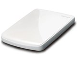 HD-PET640U2-WH [�p�[���z���C�g]