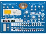 ELECTRIBE�EMX EMX-1SD [SD�J�[�h�Ή�]