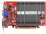 EAH5450 SILENT/DI/1GD2 [PCIExp 1GB]