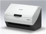 ES-D200 製品画像