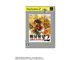 �퍑���o2 [PlayStation 2 the Best 2010/07/29]
