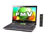 FMV LIFEBOOK NH900/ANT N90ANT2_A007 ���i.com���胂�f��