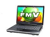 FMV LIFEBOOK AH700/AN A700ANB_A008 ���i.com���胂�f��