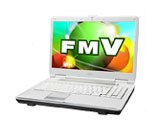 FMV LIFEBOOK AH550/AN A55ANS7_A009 [�A�[�o���z���C�g] ���i.com���胂�f��