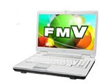 FMV LIFEBOOK AH520/AN A520ANA_A011 ���i.com���胂�f��