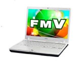 FMV LIFEBOOK PH770/5AN P775AN8_A014 ���i.com���胂�f�� ���i�摜