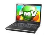 FMV LIFEBOOK PH750/1AN P751AN7_A015 i.com胂f i摜