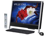 NEC、Office 2010搭載のVALUESTAR NとVALUESTAR L - 価格.com