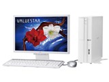 VALUESTAR L VL150/BS PC-VL150BS ���i�摜