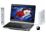 価格.com - NEC LaVie L LL870/BS PC-LL870BS スペック・仕様