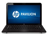 Pavilion Notebook PC dv6a/CT �ă��f�� �X�^���_�[�h�p�b�N
