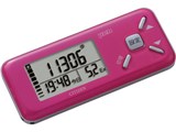 peb TW610-MG [}WF^] i摜