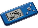 peb TW610-BL [u[] i摜