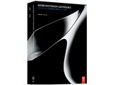 Adobe Photoshop Lightroom 3 { i摜