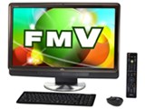 FMV ESPRIMO FH900/5AN FMVF905ANB 2010�N�ăJ�X�^�����C�h���f�� ���i�摜
