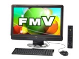 FMV ESPRIMO FH530/1AN FMVF531ANB [�G�X�v���b�\�u���b�N] ���i�摜