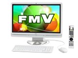 FMV ESPRIMO FH530/1AN FMVF531ANW [�X�m�[�z���C�g] ���i�摜