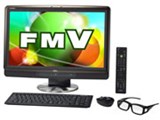 FMV ESPRIMO FH550/AN F550AN6_A002 ���i.com���胂�f��
