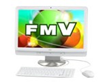 FMV ESPRIMO FH550/3AN F553ANW_A003 ���i.com���胂�f��