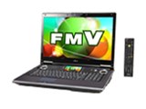 FMV LIFEBOOK NH900/ANT FMVN90ANT1 [2010�N�ăJ�X�^�����C�h���f��] ���i�摜