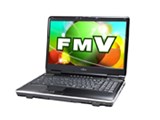FMV LIFEBOOK AH700/AN FMVA700ANS [�V���C�j�[�u���b�N 2010�N�ăJ�X�^�����C�h���f��] ���i�摜
