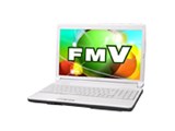 FMV LIFEBOOK AH530/3A FMVA533AWN ���i�摜
