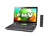 FMV LIFEBOOK NH900/ANT �n�C�X�y�b�N���f��
