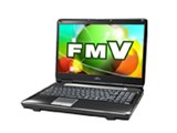 FMV LIFEBOOK AH550/AN �n�C�X�y�b�N���f��