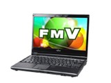 FMV LIFEBOOK SH760/AN �n�C�X�y�b�N���f��