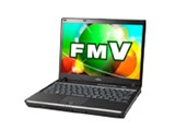 FMV LIFEBOOK PH770/5AN �n�C�X�y�b�N���f�� ���i�摜