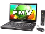 富士通 ノートPC AH550/3BH ブラック i3 4GB 無線 Win10 富士通 ノートPC AH550/3BH ブラック 解り i3 4GB 無線 Win10