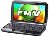 価格.com - 富士通 FMV LIFEBOOK MH380/1A FMVM381AB2 [シャイニーブラック] 価格比較