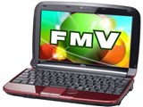 FMV LIFEBOOK MH380/1A FMVM381AR2 [���r�[���b�h] ���i�摜