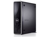 Inspiron 580s �x�[�V�b�N�p�b�P�[�W ���i�摜