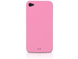 eggshell for iPhone 4 TUN-PH-000033 [�s���N]