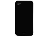 eggshell for iPhone 4 TUN-PH-000037 [�u���b�N]