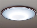 �c�C��Pa�V�[�����O HHFZ4303