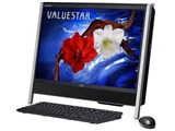 VALUESTAR G �^�C�vN PC-GV18GNFAJ [�t�@�C���u���b�N]