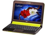 LaVie Light BL550/BS PC-BL550BS6G [�t���b�V�����C��]