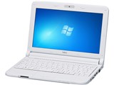 NEC - スマイルさん専用　★快速SSD LaVie Light BL350/DW6W NEC LaVie Light BL350/CW6B PC-BL350CW6B [プラバーブラック