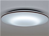 �y�A���~�b�NIC DRC10723AJ