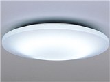 �y�A���~�b�NIC DRC10689EK