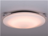 �y�A���~�b�N�h�b DRC14707LK