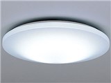 �y�A���~�b�NIC DRC8689EK