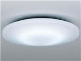 �y�A���~�b�NIC DRC7689RK