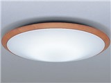 �y�A���~�b�NIC DRC7643ER