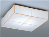 �y�A���~�b�NIC DRC7240RK