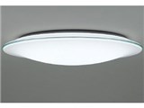KLT-U8683