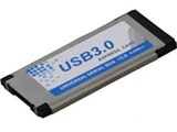 PITAT-USB3/EC34 [USB3.0] ���i�摜