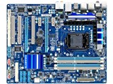 GA-P55A-UD3R Rev.2.0 i摜